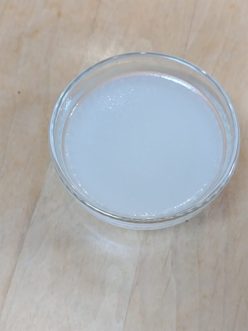 華味鳥水たきスープ2