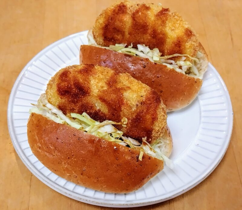 お弁当2025.6.22
