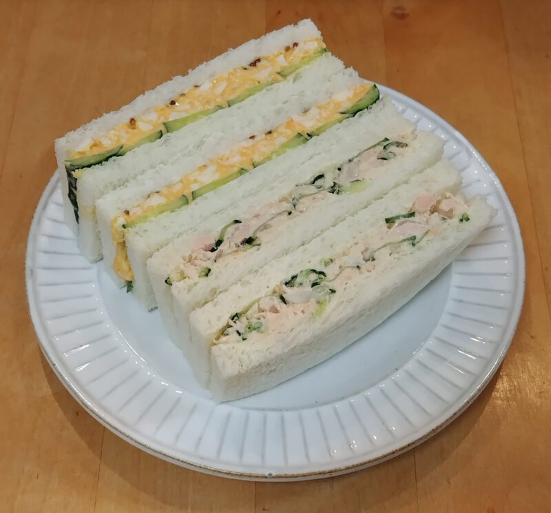 お弁当2025.6.29